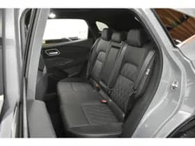 Nissan QASHQAI 1.3 MHEV Xtronic Tekna Plus 360° Cam Panodak Head-Up Vol Leder thumbnail 23