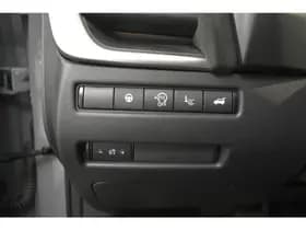 Nissan QASHQAI 1.3 MHEV Xtronic Tekna Plus 360° Cam Panodak Head-Up Vol Leder thumbnail 30