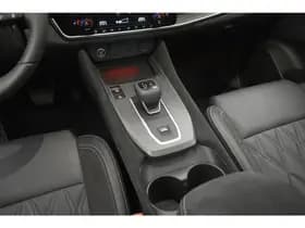 Nissan QASHQAI 1.3 MHEV Xtronic Tekna Plus 360° Cam Panodak Head-Up Vol Leder thumbnail 32