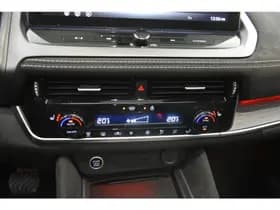 Nissan QASHQAI 1.3 MHEV Xtronic Tekna Plus 360° Cam Panodak Head-Up Vol Leder thumbnail 33