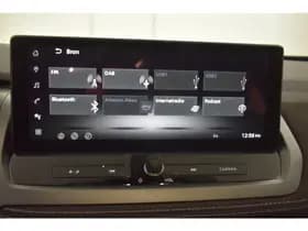 Nissan QASHQAI 1.3 MHEV Xtronic Tekna Plus 360° Cam Panodak Head-Up Vol Leder thumbnail 34