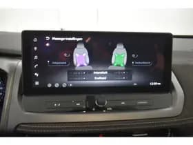 Nissan QASHQAI 1.3 MHEV Xtronic Tekna Plus 360° Cam Panodak Head-Up Vol Leder thumbnail 36