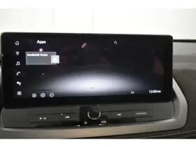 Nissan QASHQAI 1.3 MHEV Xtronic Tekna Plus 360° Cam Panodak Head-Up Vol Leder thumbnail 38