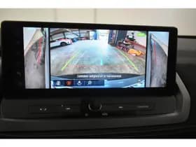 Nissan QASHQAI 1.3 MHEV Xtronic Tekna Plus 360° Cam Panodak Head-Up Vol Leder thumbnail 39