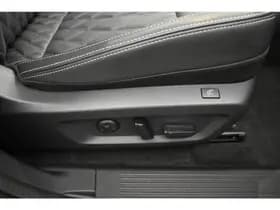 Nissan QASHQAI 1.3 MHEV Xtronic Tekna Plus 360° Cam Panodak Head-Up Vol Leder thumbnail 5