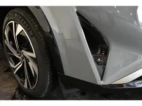 Nissan QASHQAI 1.3 MHEV Xtronic Tekna Plus 360° Cam Panodak Head-Up Vol Leder thumbnail 41