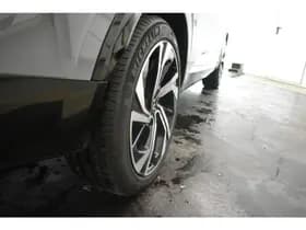 Nissan QASHQAI 1.3 MHEV Xtronic Tekna Plus 360° Cam Panodak Head-Up Vol Leder thumbnail 42