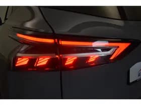 Nissan QASHQAI 1.3 MHEV Xtronic Tekna Plus 360° Cam Panodak Head-Up Vol Leder thumbnail 43