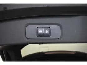 Nissan QASHQAI 1.3 MHEV Xtronic Tekna Plus 360° Cam Panodak Head-Up Vol Leder thumbnail 6