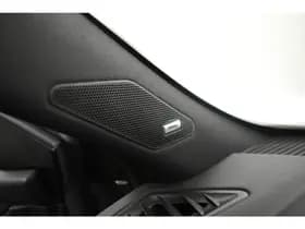 Nissan QASHQAI 1.3 MHEV Xtronic Tekna Plus 360° Cam Panodak Head-Up Vol Leder thumbnail 7