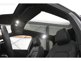 Nissan QASHQAI 1.3 MHEV Xtronic Tekna Plus 360° Cam Panodak Head-Up Vol Leder thumbnail 8