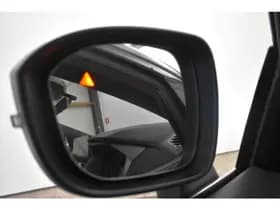 Nissan QASHQAI 1.3 MHEV Xtronic Tekna Plus 360° Cam Panodak Head-Up Vol Leder thumbnail 9