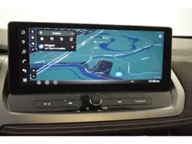 Nissan QASHQAI 1.3 MHEV Xtronic Tekna Plus 360° Cam Panodak Head-Up Vol Leder thumbnail 10