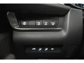 Mazda CX-30 2.0 e-SkyActiv-X M Hybrid Luxury Cam Leer EL aKlep + Stoelen Navi Dhoek Detectie thumbnail 27