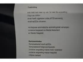 Mazda CX-30 2.0 e-SkyActiv-X M Hybrid Luxury Cam Leer EL aKlep + Stoelen Navi Dhoek Detectie thumbnail 31