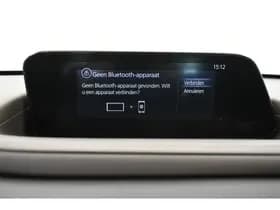 Mazda CX-30 2.0 e-SkyActiv-X M Hybrid Luxury Cam Leer EL aKlep + Stoelen Navi Dhoek Detectie thumbnail 32