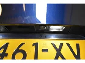 Mazda CX-30 2.0 e-SkyActiv-X M Hybrid Luxury Cam Leer EL aKlep + Stoelen Navi Dhoek Detectie thumbnail 33