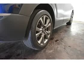 Mazda CX-30 2.0 e-SkyActiv-X M Hybrid Luxury Cam Leer EL aKlep + Stoelen Navi Dhoek Detectie thumbnail 34