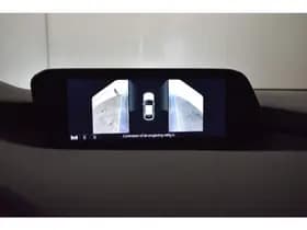 Mazda CX-30 2.0 e-SkyActiv-X M Hybrid Luxury Cam Leer EL aKlep + Stoelen Navi Dhoek Detectie thumbnail 35