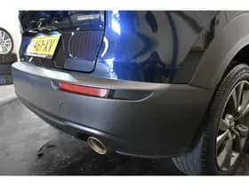 Mazda CX-30 2.0 e-SkyActiv-X M Hybrid Luxury Cam Leer EL aKlep + Stoelen Navi Dhoek Detectie thumbnail 36
