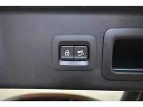 Mazda CX-30 2.0 e-SkyActiv-X M Hybrid Luxury Cam Leer EL aKlep + Stoelen Navi Dhoek Detectie thumbnail 5