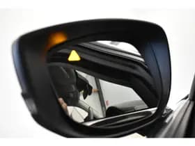 Mazda CX-30 2.0 e-SkyActiv-X M Hybrid Luxury Cam Leer EL aKlep + Stoelen Navi Dhoek Detectie thumbnail 6