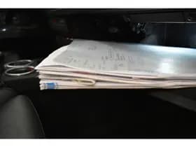 BMW 7 Serie 760Li Vol Optie's Nieuwstaat + DEALER ONDERHOUDEN YOUNGTIMER thumbnail 18