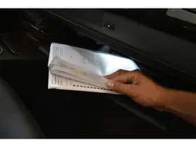 BMW 7 Serie 760Li Vol Optie's Nieuwstaat + DEALER ONDERHOUDEN YOUNGTIMER thumbnail 19