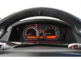 BMW 7 Serie 760Li Vol Optie's Nieuwstaat + DEALER ONDERHOUDEN YOUNGTIMER thumbnail 22