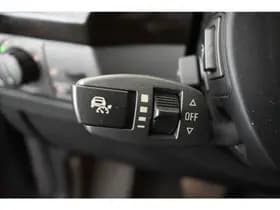 BMW 7 Serie 760Li Vol Optie's Nieuwstaat + DEALER ONDERHOUDEN YOUNGTIMER thumbnail 26