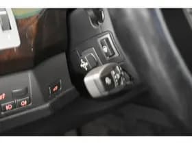 BMW 7 Serie 760Li Vol Optie's Nieuwstaat + DEALER ONDERHOUDEN YOUNGTIMER thumbnail 28