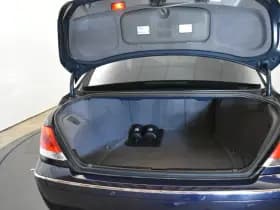 BMW 7 Serie 760Li Vol Optie's Nieuwstaat + DEALER ONDERHOUDEN YOUNGTIMER thumbnail 30