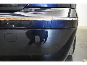 BMW 7 Serie 760Li Vol Optie's Nieuwstaat + DEALER ONDERHOUDEN YOUNGTIMER thumbnail 39