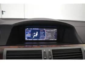 BMW 7 Serie 760Li Vol Optie's Nieuwstaat + DEALER ONDERHOUDEN YOUNGTIMER thumbnail 41