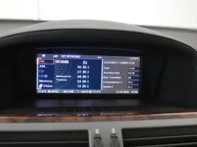 BMW 7 Serie 760Li Vol Optie's Nieuwstaat + DEALER ONDERHOUDEN YOUNGTIMER thumbnail 42