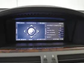 BMW 7 Serie 760Li Vol Optie's Nieuwstaat + DEALER ONDERHOUDEN YOUNGTIMER thumbnail 43