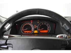 BMW 7 Serie 760Li Vol Optie's Nieuwstaat + DEALER ONDERHOUDEN YOUNGTIMER thumbnail 44