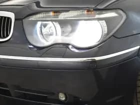 BMW 7 Serie 760Li Vol Optie's Nieuwstaat + DEALER ONDERHOUDEN YOUNGTIMER thumbnail 45