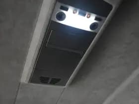 BMW 7 Serie 760Li Vol Optie's Nieuwstaat + DEALER ONDERHOUDEN YOUNGTIMER thumbnail 47