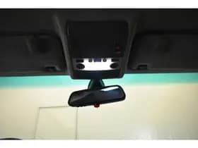 BMW 7 Serie 760Li Vol Optie's Nieuwstaat + DEALER ONDERHOUDEN YOUNGTIMER thumbnail 48