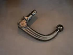 BMW 7 Serie 760Li Vol Optie's Nieuwstaat + DEALER ONDERHOUDEN YOUNGTIMER thumbnail 6