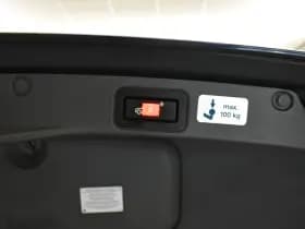 BMW 7 Serie 760Li Vol Optie's Nieuwstaat + DEALER ONDERHOUDEN YOUNGTIMER thumbnail 7