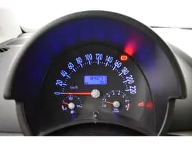 Volkswagen Beetle Cabriolet 2.0 Electrische Kap 89372 originele Kilometers N.A.P Cruise thumbnail 16