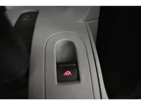 Volkswagen Beetle Cabriolet 2.0 Electrische Kap 89372 originele Kilometers N.A.P Cruise thumbnail 20