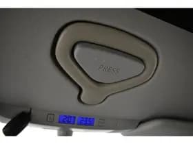 Volkswagen Beetle Cabriolet 2.0 Electrische Kap 89372 originele Kilometers N.A.P Cruise thumbnail 21