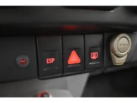 Volkswagen Beetle Cabriolet 2.0 Electrische Kap 89372 originele Kilometers N.A.P Cruise thumbnail 22