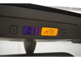 Volkswagen Beetle Cabriolet 2.0 Electrische Kap 89372 originele Kilometers N.A.P Cruise thumbnail 23