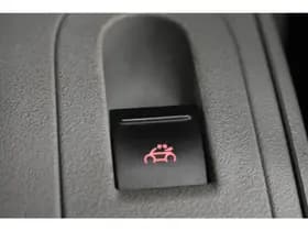 Volkswagen Beetle Cabriolet 2.0 Electrische Kap 89372 originele Kilometers N.A.P Cruise thumbnail 6