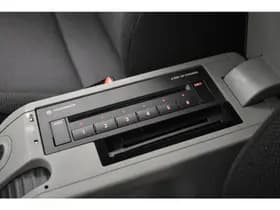 Volkswagen Beetle Cabriolet 2.0 Electrische Kap 89372 originele Kilometers N.A.P Cruise thumbnail 7