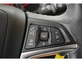 Opel Mokka 1.4 Turbo Cosmo Apk tot 03-2027 Vol Leder Camera Parelmoer lak 18" winterpack thumbnail 20